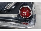 Thumbnail Photo 28 for 1960 Buick Electra